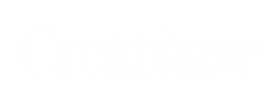 Creatúave