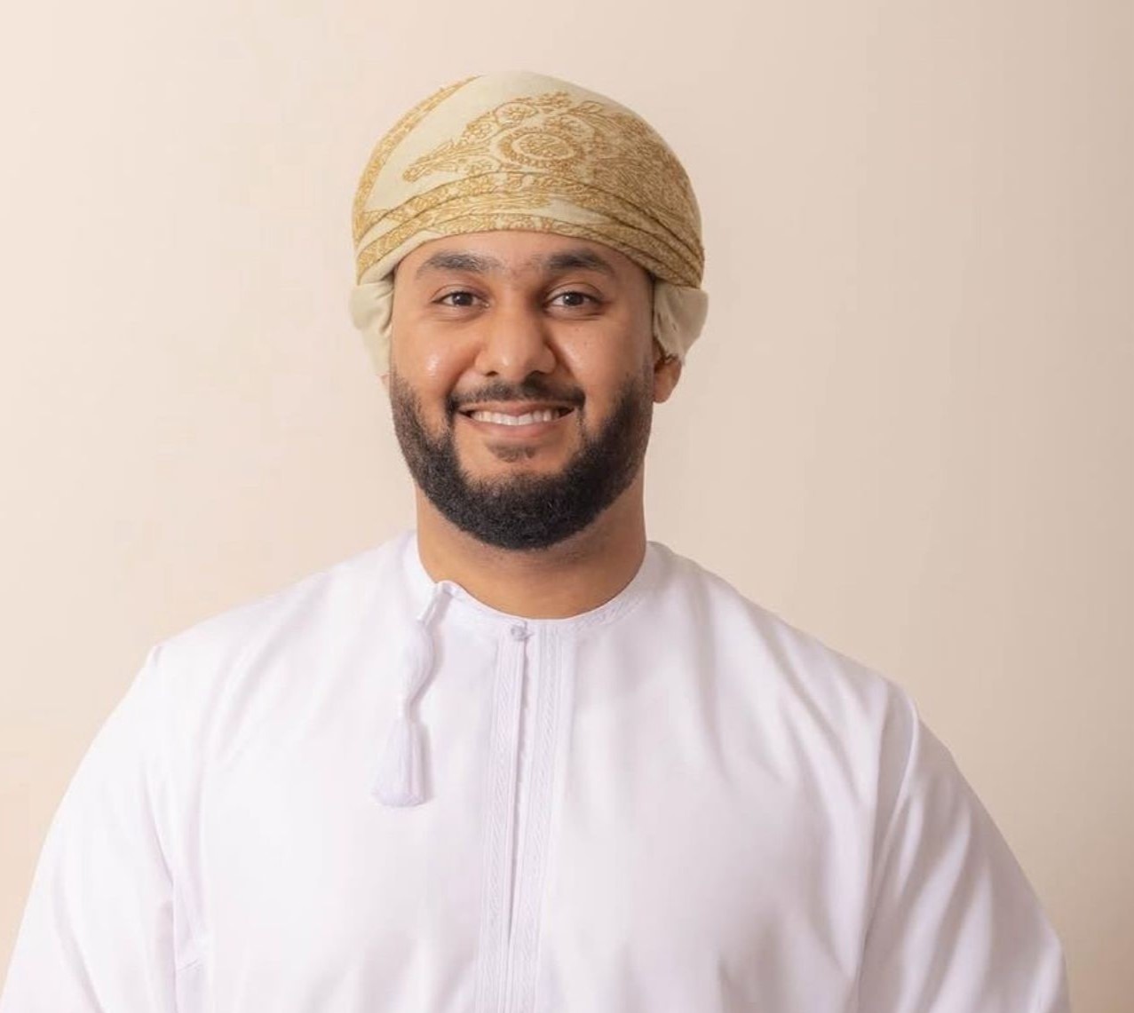 Wigam Ali Al Balehans
